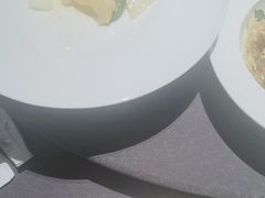 -百富源·海鲜辽菜(张士店)