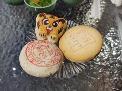 -故宫冰窖餐厅