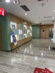 -重庆联合丽格第五医疗美容医院