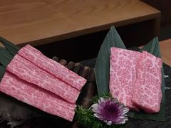 -丸藏和牛烧肉专门店(园区师惠坊店)