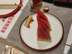 -通海俄式烧烤·俄罗斯大串(嵩山路店)