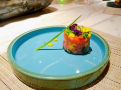 -月下料理(楷林IFC店)