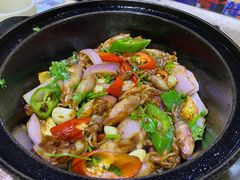 -石岐乳鸽村(南海第三分店)