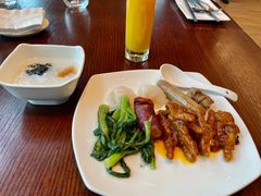 -深圳皇庭V酒店