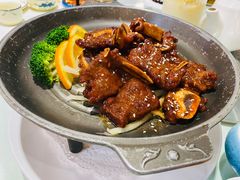 -一麦·龙岛(上海青浦店)