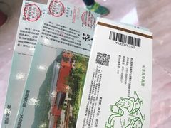 -韶山毛泽东同志故居