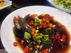 -西江美食舫·江西菜(健德桥店)