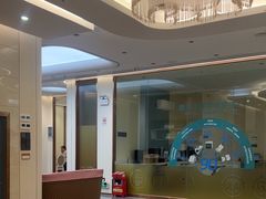 -佛山中大口腔医院·市二级口腔专科医院