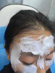 -青岛诺德医学美容医院