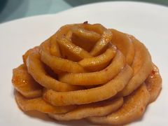 -马旺子酒楼