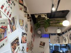 -天妇罗内顺田(罗湖店)
