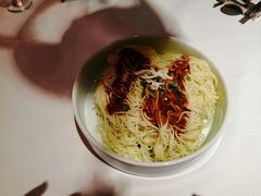 -小河盐帮·私家菜·烤鸭(三元桥·霄云路店)