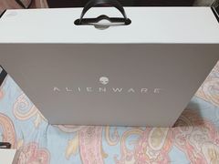 -ALIENWARE外星人(国贸商城旗舰店)