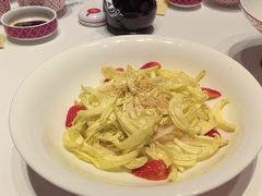 -谭厨中山传家菜.乳鸽.脆鲩鱼(华强北中航城店)