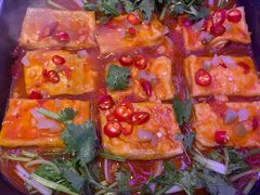 -燥次·烧烤酒场(万象城店)