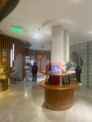 -万福娃儿童摄影(南门店)