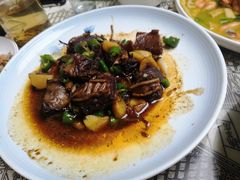 -张鸟园农家乐(张鸟园店)