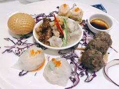 -御彩酒家(东风东路店)