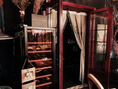 -Strawberry Butterfly草莓蝴蝶日式水果挞