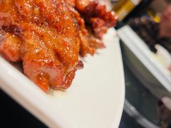 -上海1号私藏菜(静安店)