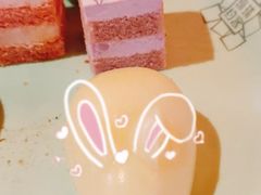 -环球约客烤涮自助(铜锣湾店)