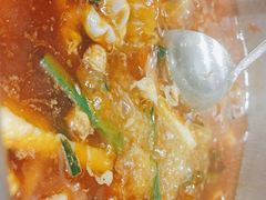 -楚湘苑(商品街大道店)