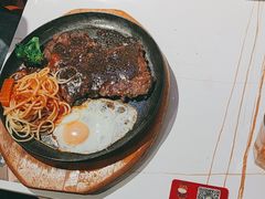 -豪享来(我格广场店)