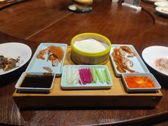 -老宁波1381餐厅(宏泰广场店)