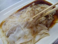-源记肠粉(华贵路店)