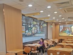 -真功夫(环市中路店)