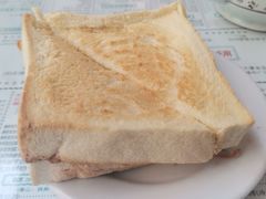 -仁信老铺(嘉信店)