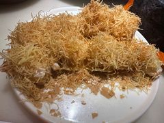 -新发现(苏州中心商场店)