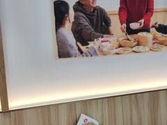 -曼玲粥店(淘金店)