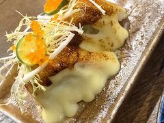 -昕泉小馆· Sake Bar(官任店)