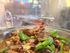 -醉得意(马驹桥店)