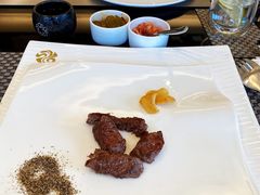 -好悦情铁板烧