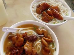 -海幢瑞芳饮食店