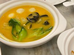 -浅深(世茂滨江精品店)