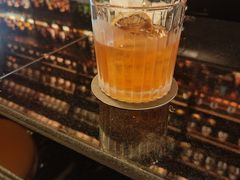 -厦门瑞颐大酒店·VIRGO威士忌酒吧