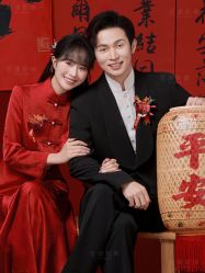 -花漾摄影优选工作室(东莞原创作品店)