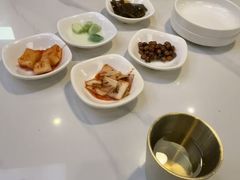 -长顺参鸡汤店(西塔总店)