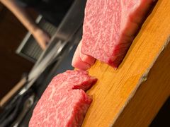 -神户牛排 石田屋(本店)