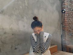 -VOYAGE COFFEE(北锣鼓巷店)