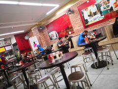 -银记肠粉店(中山一路店)