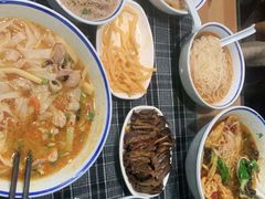 -八十八粉儿(尚都店)