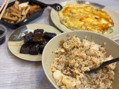 -圆宝台湾小吃(迎津街店)