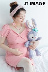 -专注孕妇照亲子照·纪田摄影