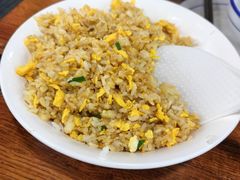 -齐云一楼土菜馆