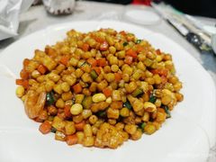-紫光园·烤鸭(定慧桥店)