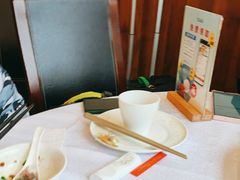 -岭南海晏楼(滨江东总店)